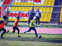 игры 10.05